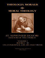 Teologia Moral Vol 2.pdf